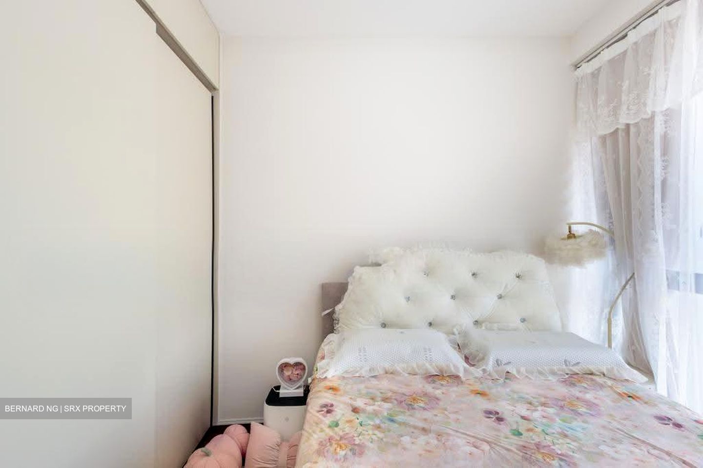 Penrose (D14), Apartment #623348581